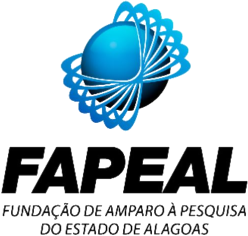 Logo Fapeal