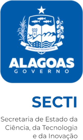 Logo SECTI