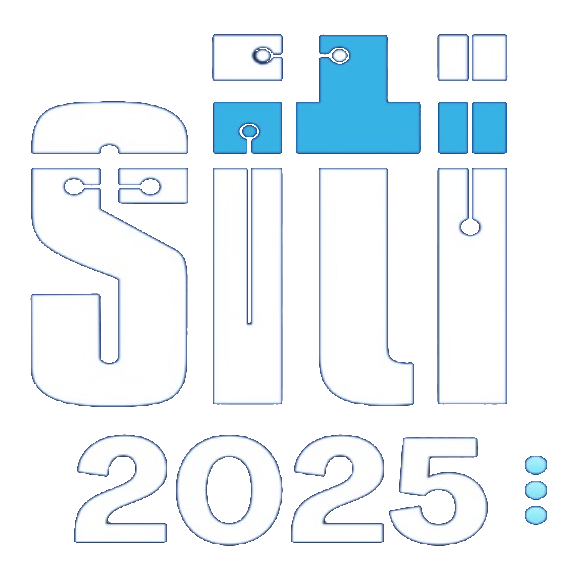 Logo SITI